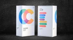 Xiaomi Mi CC9: Retail Box And Offical Renders Teased Online