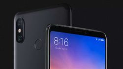 RIP Xiaomi Mi MAX Series: Xiaomi Puts The Last Nail In Mi MAX's Coffin