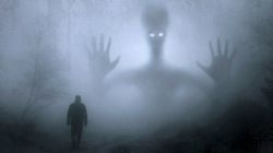 Aliens Could Exist On Moons Outside Our Solar System: Scientists