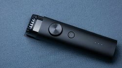 Xiaomi Mi Beard Trimmer Up For Sale In India – Price, Offer And Key Features