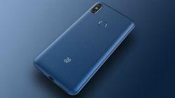10.or G2 Limited Edition To Go Live On Amazon At Rs. 11,299 Starting July 15