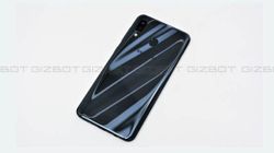 Samsung Galaxy A30s Spotted On Geekbench; Outshines Redmi 7 In Benchamark Scores