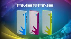 Ambrance Will Launch More Devices In The Q3 2019 Says Ashok Rajpal Director Of Ambrane