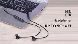 Amazon Bluetooth Headsets Fest – Best Earphones On Discount Amazon Bluetooth Headsets Fest – Best Earphones On Discount