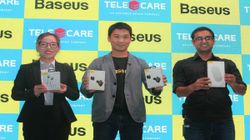 Exclusive: Baseus Plans to Manufacture Products In India By 2020 Exclusive: Baseus Plans to Manufacture Products In India By 2020