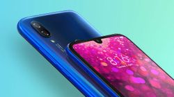 Best Camera Smartphones To Buy Under Rs. 10,000 – Redmi Y3, LG W30, Redmi Note 7S, Realme C2 And Mor