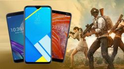 Best Budget Gaming Smartphones – Nokia 3.2, Asus Zenfone Max M2, Xiaomi Redmi 7A, Realme C2 and More Best Budget Gaming Smartphones – Nokia 3.2, Asus Zenfone Max M2, Xiaomi Redmi 7A, Realme C2 and More