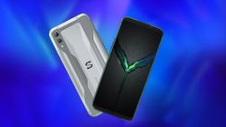 Black Shark 2 Pro Launch Event Set on July 30: Expected To Have Snapdragon 855 SoC