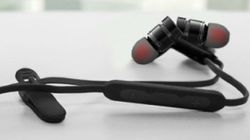 Buying Guide – Best Wireless Bluetooth Neckband Headphones Under Rs. 1,000 Buying Guide – Best Wireless Bluetooth Neckband Headphones Under Rs. 1,000