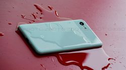 Google To Boost Pixel 4 Smartphone Series With 6GB Of RAM