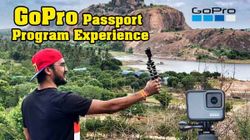 GoPro Hero 7 Silver Review After Putting It Through Stringent Tests