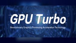 GPU Turbo 3.0 Now Available For Huawei and HONOR Smartphones