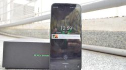 Black Shark 2 Pro With Snapdragon 855+ Up For Pre-Orders