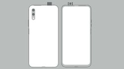 HONOR 9X Global Launch: Set To Debut On July 23 With A Pop-Up Selfie Camera
