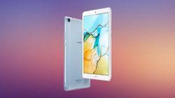 Honor Pad 5 Flipkart Sale Starts In India – Price , Launch Offers And Specifications