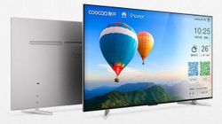 Honor TV To Come With Pop-up Camera, AI-based Honghu 818 Chipset And New OS
