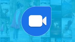 How To Share Photos On Google Duo