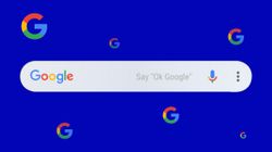 How To Resolve 'Google Search Not Working' Issue On Android
