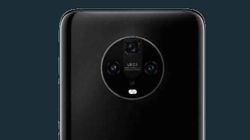 Huawei Mate 30 Comes To Life With Quad Leica Camera Setup