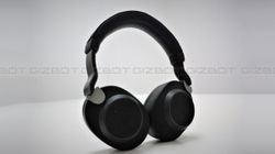 Jabra Elite 85h ANC Wireless Headphones Review: Game-Changer In Premium Audio Category Jabra Elite 85h ANC Wireless Headphones Review: Game-Changer In Premium Audio Category