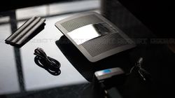 Jio GigaFiber: Difference Between Rs. 2,500 and Rs. 4,500 Router