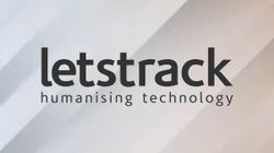 Letstrack Launches LT Consult Solution For Businesses
