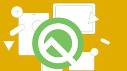 List Of Android Q Beta Smartphones – Asus ZenFone 5Z, LG G8, Nokia 8.1, OnePlus 6T And More List Of Android Q Beta Smartphones – Asus ZenFone 5Z, LG G8, Nokia 8.1, OnePlus 6T And More