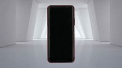Nubia Z20 Passes TEENA Certification: Dual-Display, SD 855 Plus And More