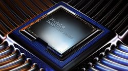 MediaTek Helio G90 Outperforms Qualcomm Snapdragon 730 On AnTuTu And Geekbench