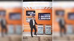 Exclusive: Micromax Plans To Invest Rs. 100 Crores In Its AC Manufacturing Plant