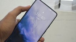 OnePlus CEO Confirms New 5G Smartphone By End Of 2019