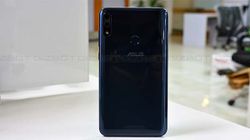 Asus ZenFone Max Pro M2 Update: June Security Patch, Digital Wellbeing And More