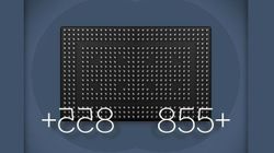 Qualcomm Snapdragon 855 Plus Announced With Improved Gaming Performance