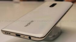 Realme 3 Lite Likely To Launch On July 15 With 64 MP Primary Camera