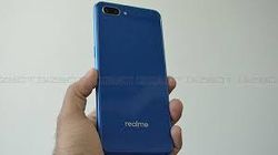 Realme C2 Flipkart Open Sale: Dual Cameras, 4000 mAh Battery Starting At Rs. 5,999