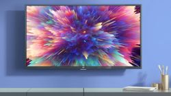Redmi TV Could Be On Cards, Hints Company GM