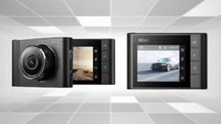 Roav Announced Its Entry Level DashCam A0 In India For Rs. 5,490