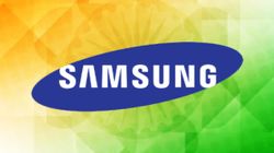 Samsung Venture Unit Backs Four Indian Startups With $8.5 Million Investment