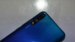 Tecno Phantom 9 First Impression: Budget Chinese Smartphones Get New Rival