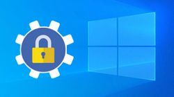 These Windows 10 Privacy Settings Should Be Changed Soon