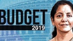 Air Conditioners And CCTV Cameras To Get More Expensive With Budget 2019