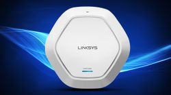 Linksys Announces Cloud Networking Management For SMB And Startups Linksys Announces Cloud Networking Management For SMB And Startups