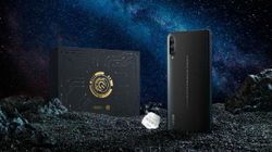 Vivo iQOO Plus 5G Price, Specifications Leaked: What to Expect