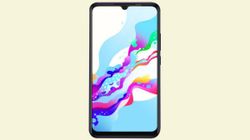 Vivo Z5 Confirmed With Snapdragon 710 SoC and Triple-Rear Cameras