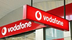 Vodafone Rewards Program Launched: Check All The Details Here Vodafone Rewards Program Launched: Check All The Details Here
