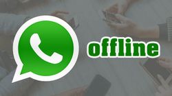 Tired Of WhatsApp? Here's What You Should Do To Avoid It