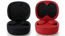 WK Life Unveils BD330 True Wireless Earbuds At Just Rs. 2,900