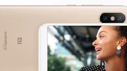 Xiaomi Mi A3, Mi A3 Lite Powered By Snapdragon 730, And Snapdragon 675 In Pipeline