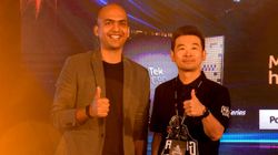 Xiaomi To Launch The First MediaTek Helio G90T Powered Gaming Smartphone