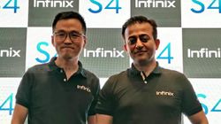Exclusive: Infinix To Launch Audio Products By The End Of 2019